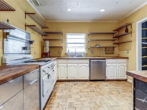 4916  Junius Street , Dallas Texas 75214