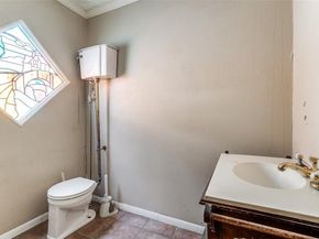 4916  Junius Street , Dallas Texas 75214