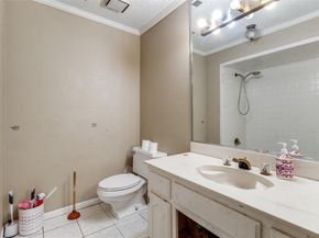 4916  Junius Street , Dallas Texas 75214
