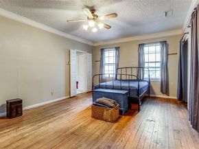 4916  Junius Street , Dallas Texas 75214