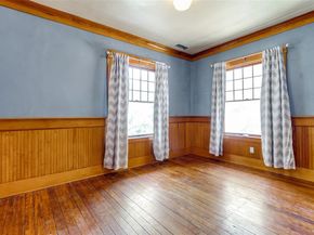 4916  Junius Street , Dallas Texas 75214