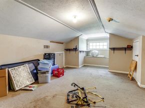 4916  Junius Street , Dallas Texas 75214