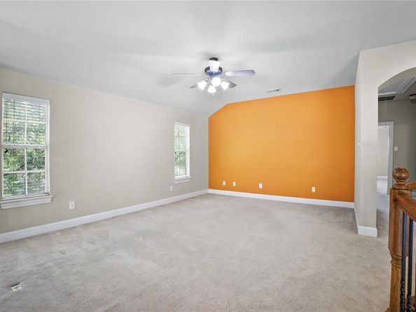 6811  Verde  , Irving Texas 75039