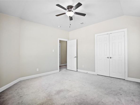 6811  Verde  , Irving Texas 75039