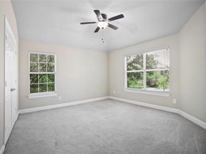 6811  Verde  , Irving Texas 75039
