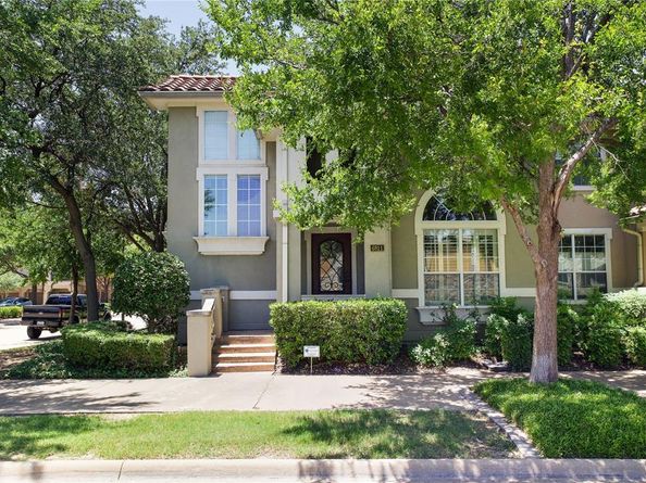 6811  Verde  , Irving Texas 75039