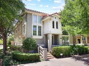 6811  Verde  , Irving Texas 75039