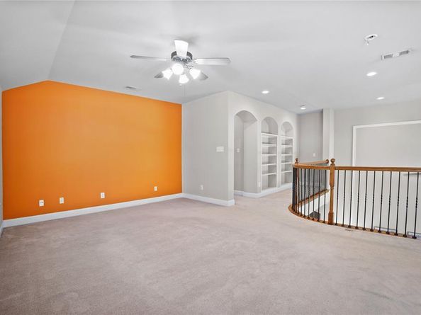 6811  Verde  , Irving Texas 75039