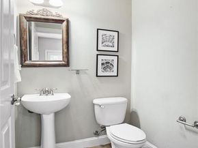 6811  Verde  , Irving Texas 75039