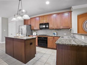 6811  Verde  , Irving Texas 75039