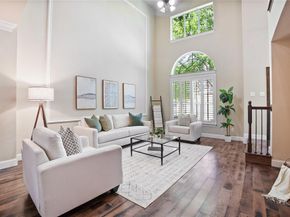 6811  Verde  , Irving Texas 75039