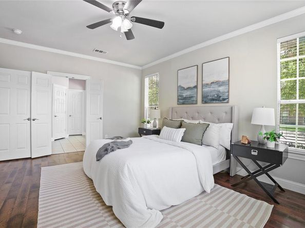 6811  Verde  , Irving Texas 75039