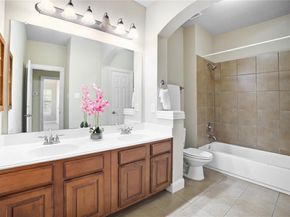 6811  Verde  , Irving Texas 75039