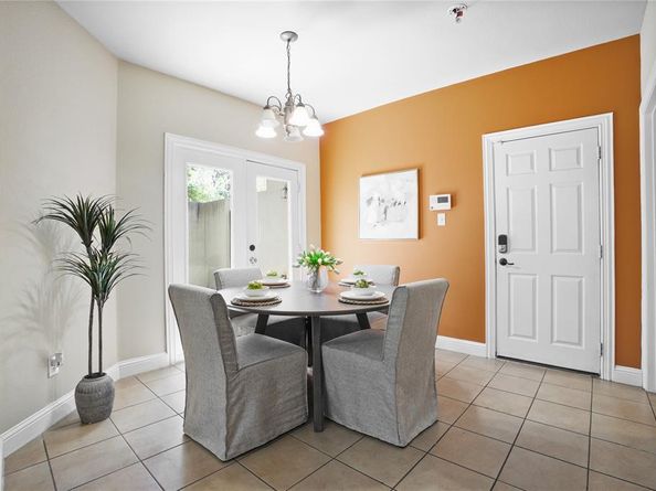 6811  Verde  , Irving Texas 75039