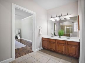 6811  Verde  , Irving Texas 75039
