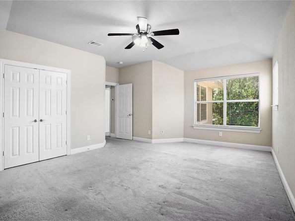 6811  Verde  , Irving Texas 75039