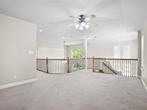 6811  Verde  , Irving Texas 75039