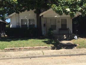 2327  Dathe Street , Dallas Texas 75215