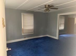 2327  Dathe Street , Dallas Texas 75215