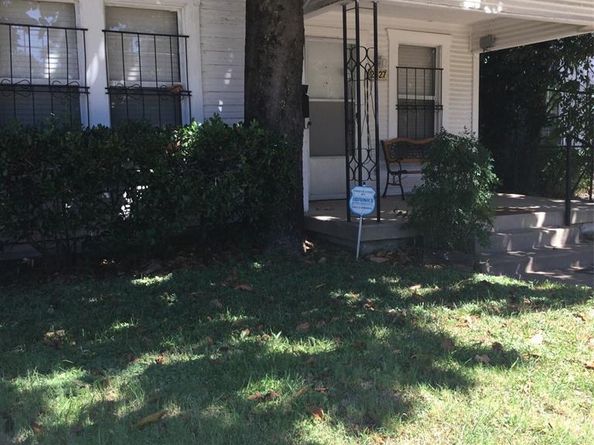 2327  Dathe Street , Dallas Texas 75215