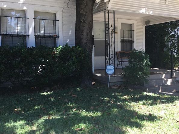 2327  Dathe Street , Dallas Texas 75215
