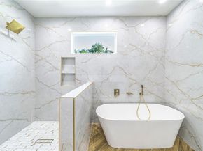 908 S Ewing Avenue , Dallas Texas 75203