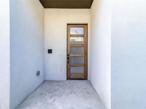908 S Ewing Avenue , Dallas Texas 75203
