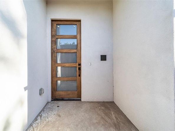 906 S Ewing Avenue , Dallas Texas 75203
