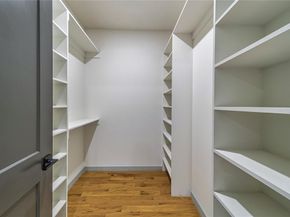 906 S Ewing Avenue , Dallas Texas 75203