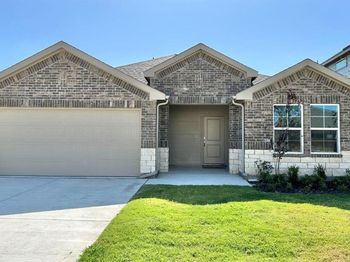 10632  ZIRCON Lane 