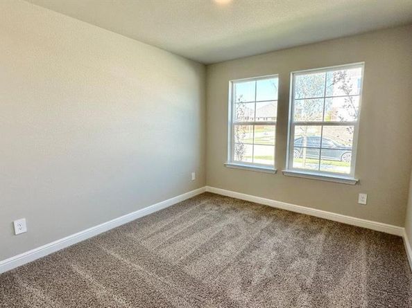 10632  ZIRCON Lane , Fort Worth Texas 76036