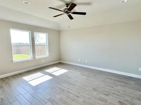 10632  ZIRCON Lane , Fort Worth Texas 76036