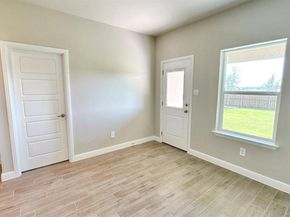 10632  ZIRCON Lane , Fort Worth Texas 76036