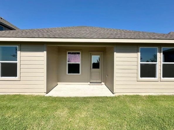 10632  ZIRCON Lane , Fort Worth Texas 76036
