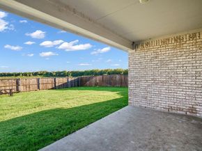 653  Bunker Hill Road , Fate Texas 75189