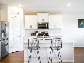 653  Bunker Hill Road , Fate Texas 75189