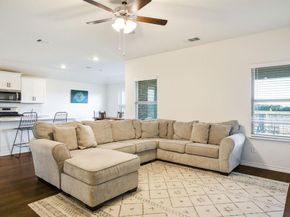 653  Bunker Hill Road , Fate Texas 75189