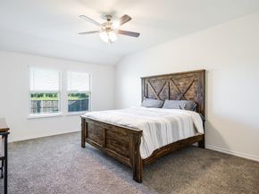 653  Bunker Hill Road , Fate Texas 75189