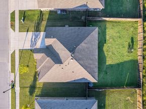 653  Bunker Hill Road , Fate Texas 75189