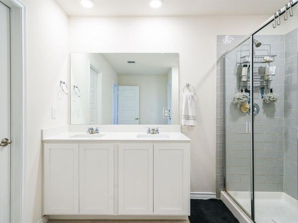 653  Bunker Hill Road , Fate Texas 75189