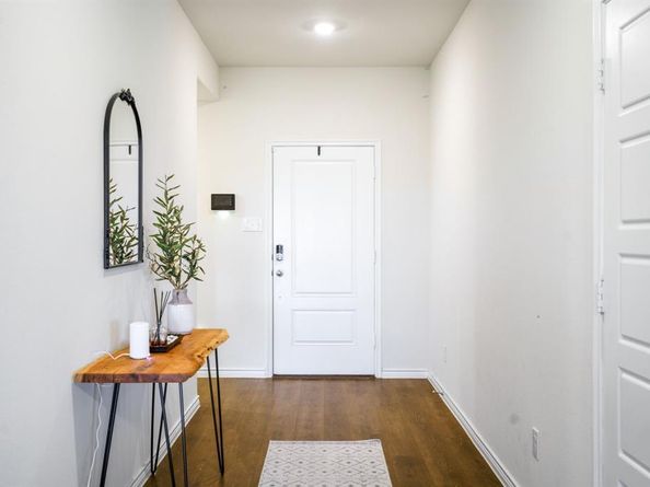 653  Bunker Hill Road , Fate Texas 75189