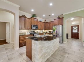 8301  Whistling Duck Drive , Fort Worth Texas 76118
