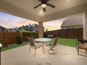 8301  Whistling Duck Drive , Fort Worth Texas 76118
