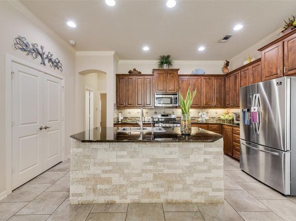 8301  Whistling Duck Drive , Fort Worth Texas 76118