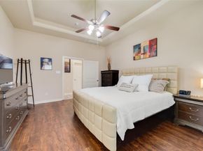 8301  Whistling Duck Drive , Fort Worth Texas 76118