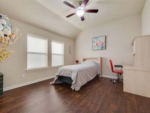 8301  Whistling Duck Drive , Fort Worth Texas 76118