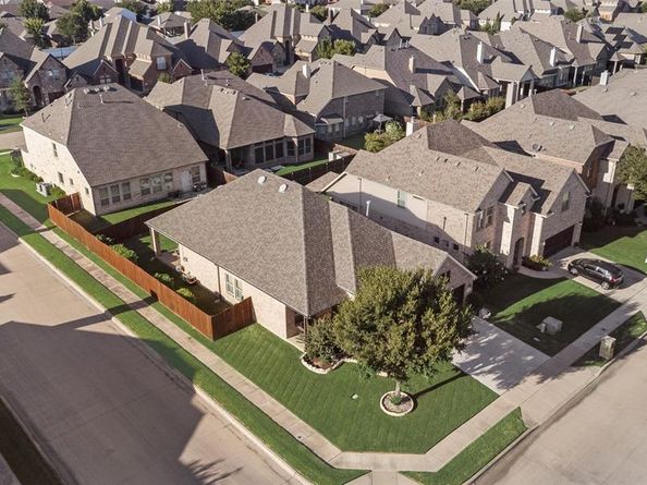 8301  Whistling Duck Drive , Fort Worth Texas 76118