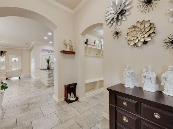 8301  Whistling Duck Drive , Fort Worth Texas 76118