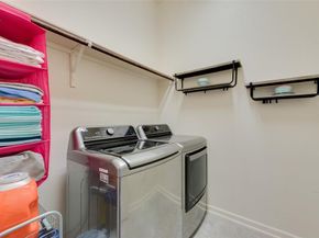 8301  Whistling Duck Drive , Fort Worth Texas 76118