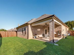 8301  Whistling Duck Drive , Fort Worth Texas 76118